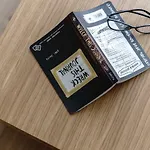 студия в стиле лофт с прекрасным видом на и красивые закаты! Apartman *
