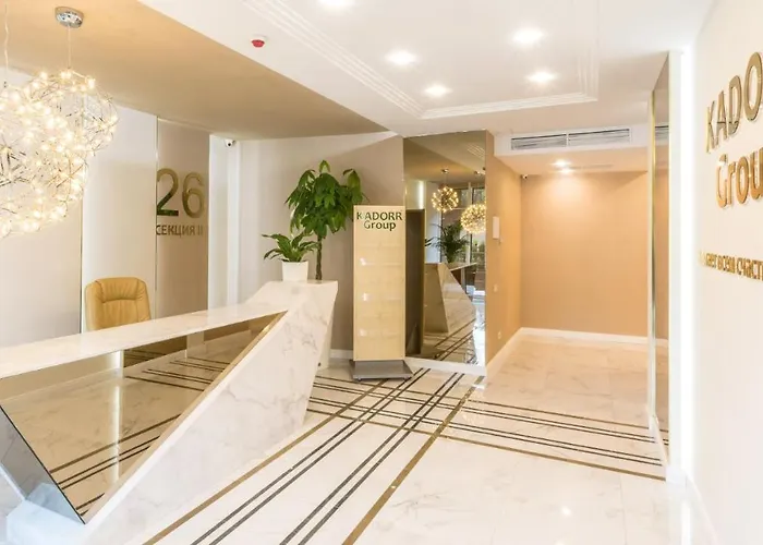 студия в стиле лофт с прекрасным видом на и красивые закаты!