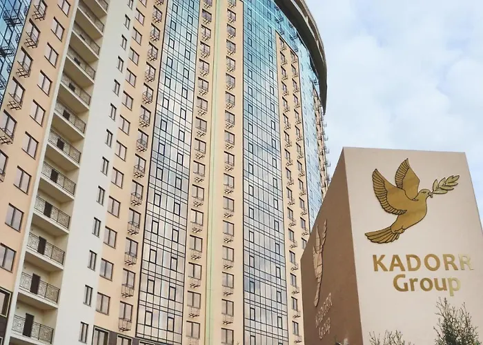 Apartment студия в стиле лофт с прекрасным видом на и красивые закаты! Odesa