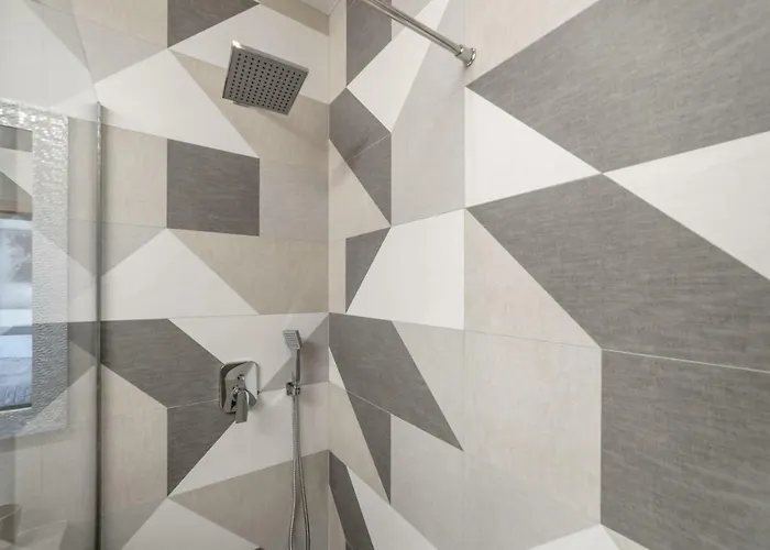 студия в стиле лофт с прекрасным видом на и красивые закаты! Appartement *