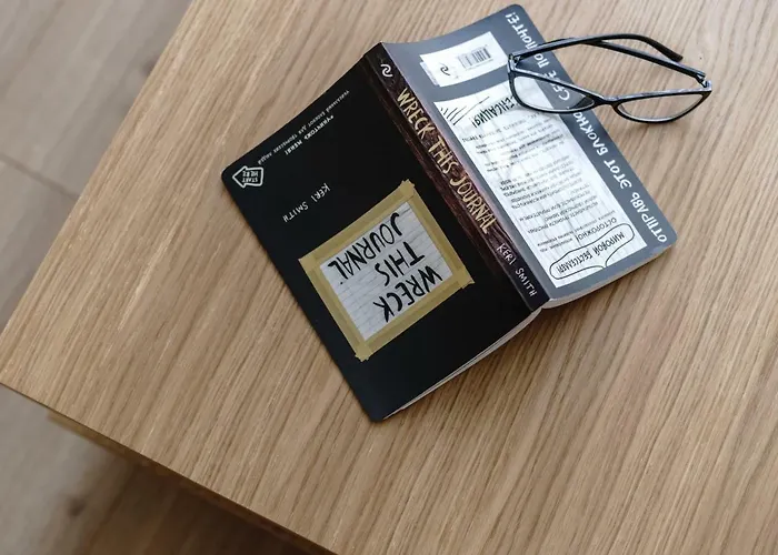 студия в стиле лофт с прекрасным видом на и красивые закаты! Appartement *