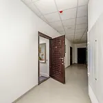 студия в стиле лофт с прекрасным видом на и красивые закаты! Appartement *