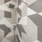 студия в стиле лофт с прекрасным видом на и красивые закаты! Appartement *